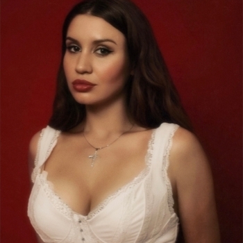 Imya Rozi