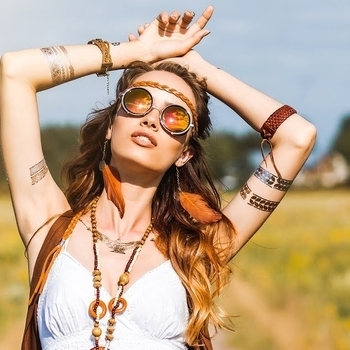 Katy Perry feat Juicy J – Dark Horse (Acoustic)
