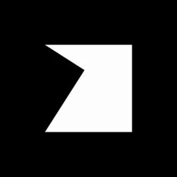 Zasl0n – Waves (Zaslon 2017)