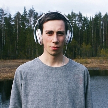 Rautu – shade