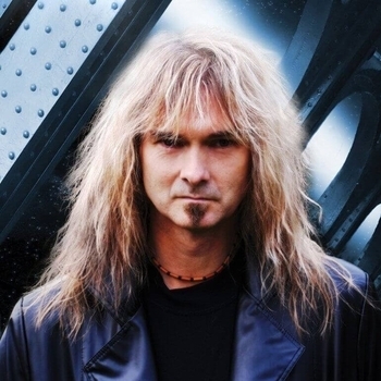Ayreon