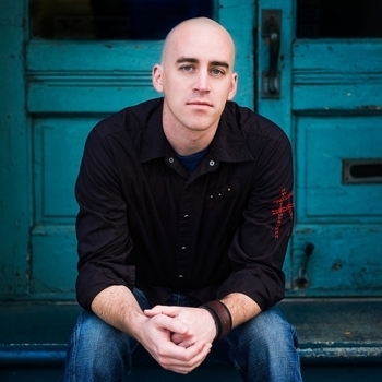 Tyrone Wells – Silent Night (The Christmas Album 2013)
