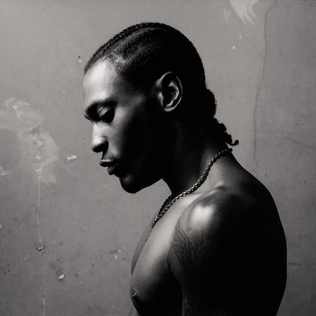 D'Angelo – Lady (Instrumental With Chorus)