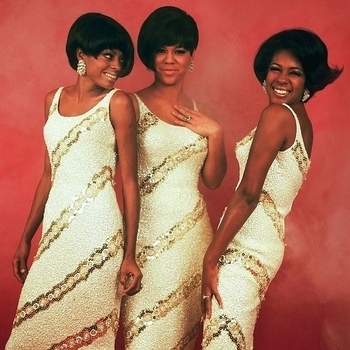 Betty Everett – The Shoop Shoop Song (It's In His Kiss)