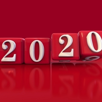 Русские новинки 2020