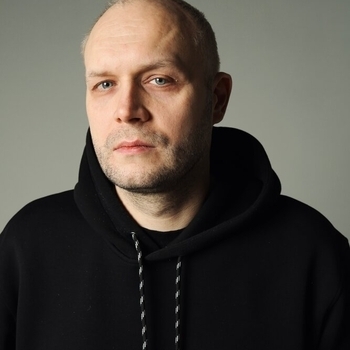 Rudd Lee – Не снится
