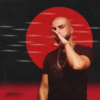 Paster – Meqabaytlar (2014)