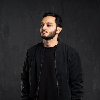 Har feat Mirali – Заклинание (2025)