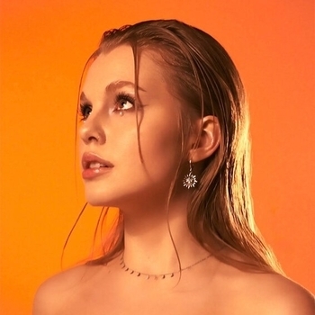 Nadina – Настрой гитару