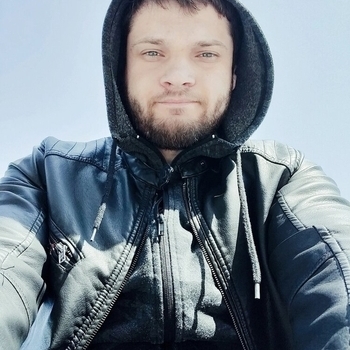 Ozven – Shadow Boxing (Для тренировок по боксу 2021)