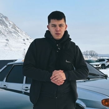 Lonov – Луна (2024)
