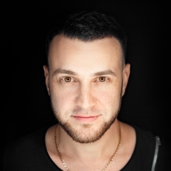 No Hopes – Forever (Kaum Remix)