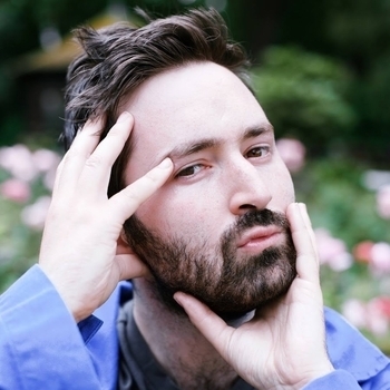 Tom Rosenthal – Lights Are On