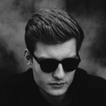 Max Brhon