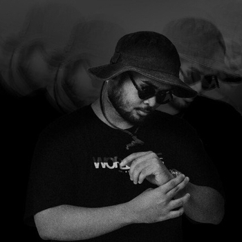 Metronome, Overdub – Serenity