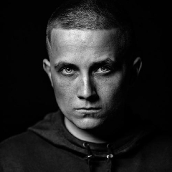 TL – Мечта