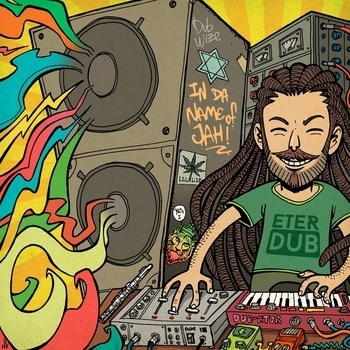 Dub – Reno Freestyle
