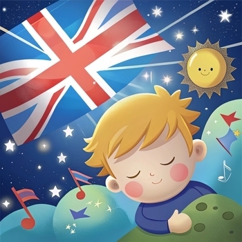 Stephen Bishop – When you wish upon a star (Музыка из мультфильма Пиноккио)