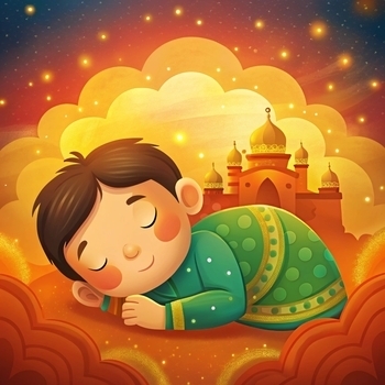Mika Singhspan – Chandaniya (Lori Lori)
