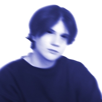 Metaego – Кто я? (2025)