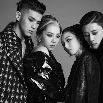 Kard