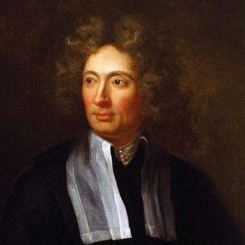 Arcangelo Corelli