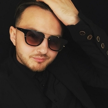 Sham – Синен белэн (prod. by husikk beats)