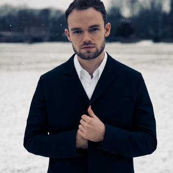 James Tw