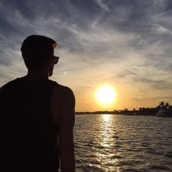 Koosen – Mood (Extended Mix) (2020)