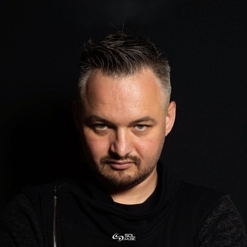 Static Movement and Vertex – Its Coming (2016)