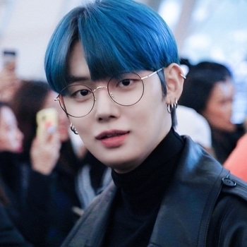 Yeonjun