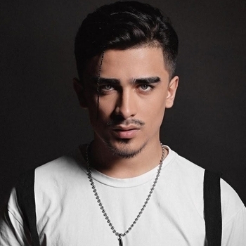 Abbbose feat Bob – Niyatim (Qadaming Axvoling 2023)