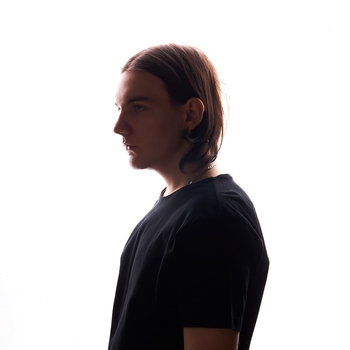 lover – I and II ( Rockstart 2024)