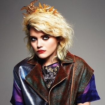 Sky Ferreira