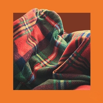 Burning Peacocks – Tears of Lava