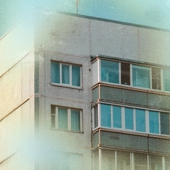 PodWall – Ne po planu