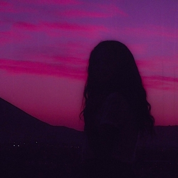 Seamoon – Mystical Moon