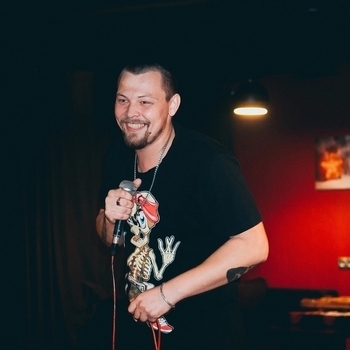 Floki – Весь мир (Single 2023)