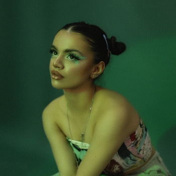 Anahit – Тату (2025)