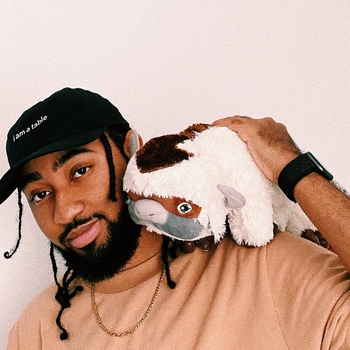L.Dre – Mortified (2023)
