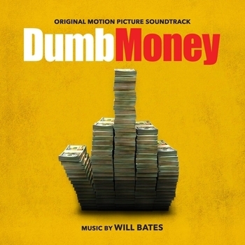 Darko – 21 (Музыка из фильма Дурные деньги / Dumb Money)