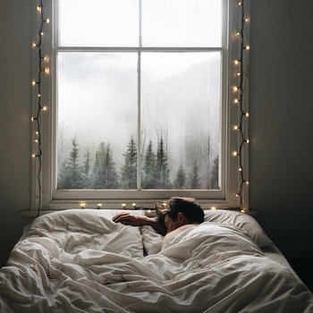 Edith Whiskers – Home