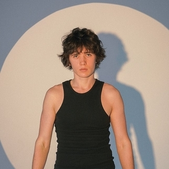 Yeahgoah – Душа (2022)