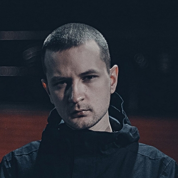 RipBeat – Вспышки