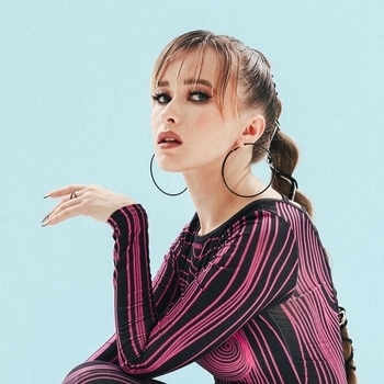 Liona – Осеннее платье (2024)