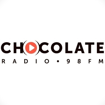 Radio Chocolate