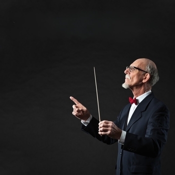 Steve Reich – Piano Phase