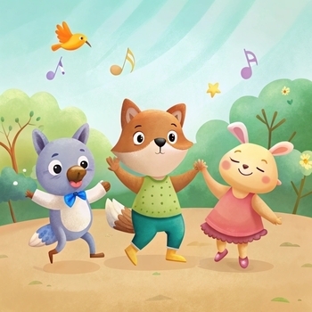 Lizzy Morris – Twinkle Twinkle Little Star