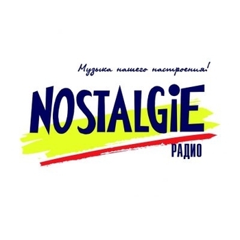 Radio Nostalgie