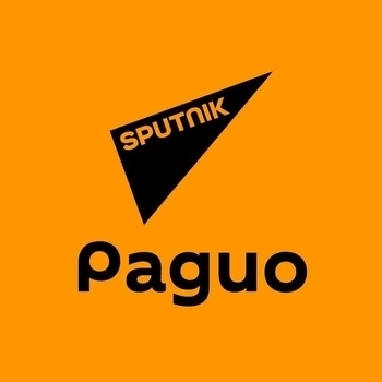 Sputnik – СВО – добровольческие миссии
